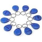 ميداليه اسانسير شفره مصاعد