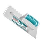 thtt81286 مالك يد مشرشر طويل