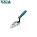 Tht826125 مسطرين توتال 6 بوصه