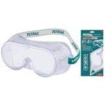 tsp302 نظاره حمايه