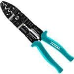 قشاره 10 بوصه tht15101