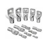 نهايه كابل  قوس قصير كوس نحاس قصير