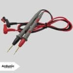 multimeter cable