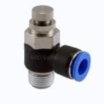 خانق كوع بسن