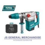 TH116386 - th1163855 هيلتي 38 مللي ماكس 1600 وات