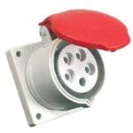 فيش صاروخ صيني