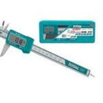 tmt321506 باكوليس ديجيتال بوكليس