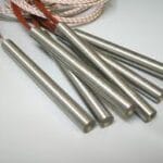 سخان صباع 161820