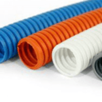 فلكسبل بلاستيك 16مللي  flexible مصطفي محمود الاصلي