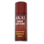 akai spray red اسبراي اكاي