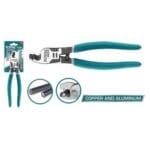 total cable cutter :10 tht115101