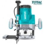 tr111226 راوتر 2200واط