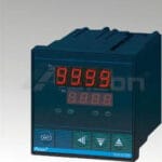 جهاز حراره temperture controller