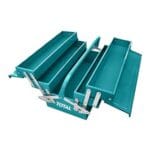 tht10702 شنطه عده صاج 40 سم