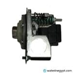 اوتوماتيك موتور مياه كالبيدا