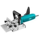 ts70906  جامح الواح خسب 950 وات