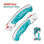 THT51261289 كتر معدن سلاح قصير -تركيب السلاح من الخارج