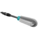 فرشة مسدس ماكينة غسيل عجلة توتال TGTWB1781