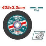 TAC2214051 حجر قطه 16*3 توتال 405 مللي