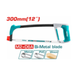 tht541026 منشار حدادي وسط