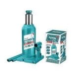 THT109062 كوريك باكم 6 طن