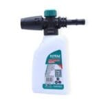 TMFP402 علبه صابون لماكينات الغسيل