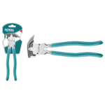 THT210102 شاكوش ترصيص توتال