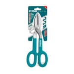 THT524101 مقص صاج 10 بوصه