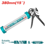 THT20115 مسدس سيكا 15 بوصه