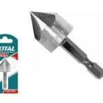 TAC812051 بنطه تخويش  20.5 مللي توتال