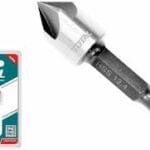 TAC811241 بنطه تخويش 12 مللي توتال