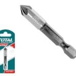 TAC810831 بنطه تخويش 8.3 مللي توال