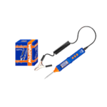 WTP5501 قلم تست بطاريه  ديجيتال wadfow