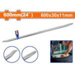 THT46001 لافيه 60 سم وادفو WQB2324