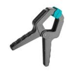 THT13342 كلامب مشبك  4 بوصه