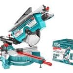 Mitre Saw & Table Saw TMS43183051 ديسك قطع وتسليخ
