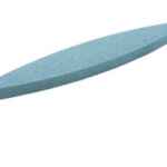 حجر سن بيضاوي 200 مللي وادفو wadfow wys2501