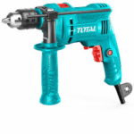 TG107136 شنيور توتال ٧١٠ وات