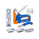 طقم دباسة و خلاعة WADFOW ، كود WGU4B06