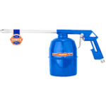 WGA3575 مسدس جازو ادفو wadfow