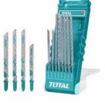 TACSD7386 طقم سلاح اركت متنوع 8 قطع