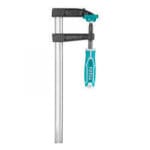 tht1321202 قمطه حديد 120×400