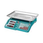TESA3301 ميزان ديجيتال ٣٠ كجم