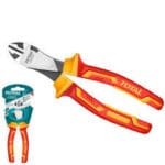 thtip2571 قصافه عازل معزوله 1000 فولت