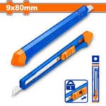 wsk2909 كتر بلاستيك رفيع بدون سلاح wadfow