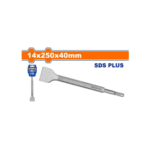 wgz1203 اجنه هيلتي وش عريض وادفو wadfow