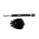 TACH0301 فرشه كبايه نايلون توتال