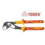 THTIP28101 بنسه غراب عازل 1000 فولت