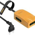 مشترك ميني 1.5 متر لوك