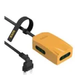 مشترك ميني 3 متر لوك